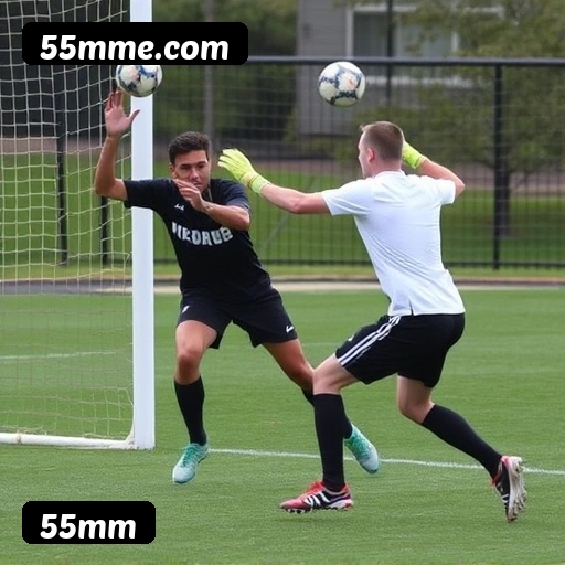 Estatísticas de bônus da 55mm em São Paulo, Rio de Janeiro e Brasília