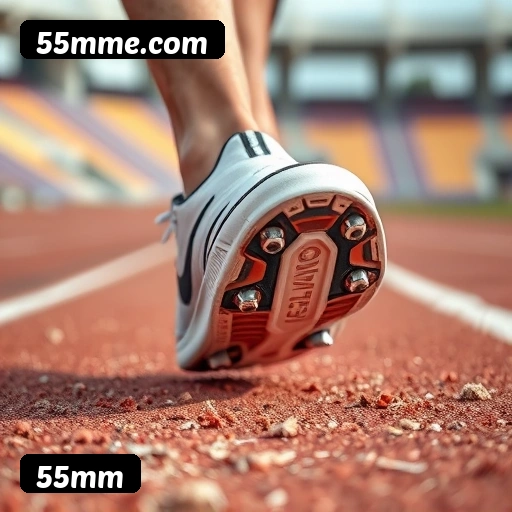 Catálogo 55mm 2.547 jogos - Pragmatic Play, Evolution, NetEnt