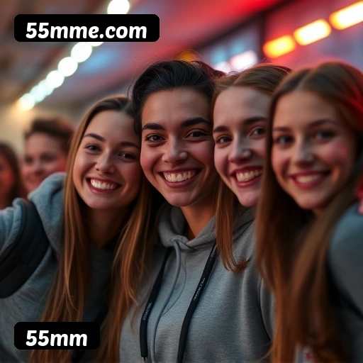 Grandes vencedores 55mm de São Paulo, Rio de Janeiro, Belo Horizonte - Saques PIX confirmados