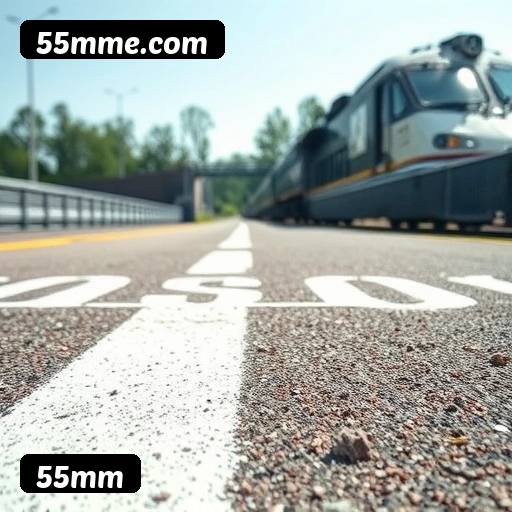 55mm APP mobile iOS Android - 187 mil downloads São Paulo Rio BH