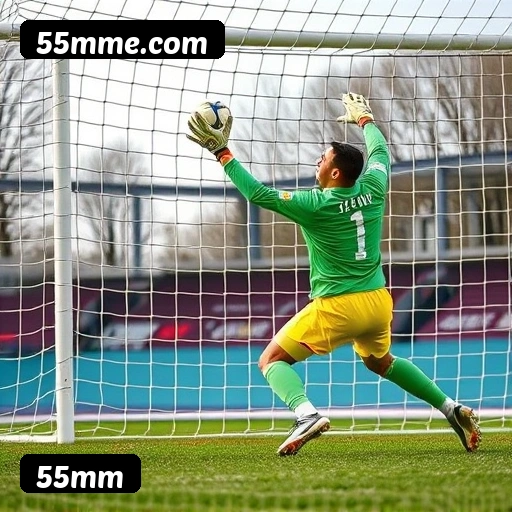 Jogo responsável 55mm - Ferramentas de controle, limites, auto-exclusão, suporte CVV 188