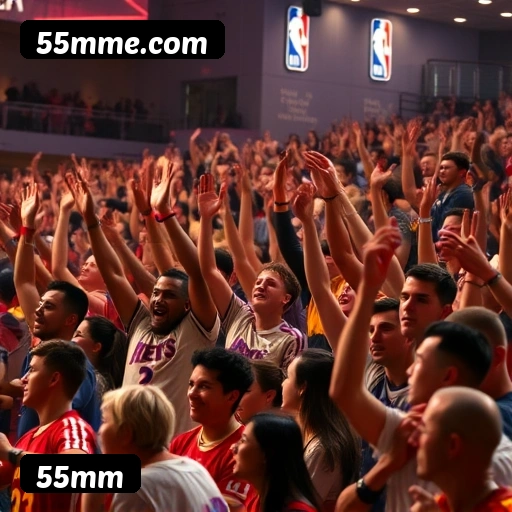 Tabela RTP verificado dos top 15 jogos mais populares 55mm - Gates of Olympus, Fortune Tiger, Aviator