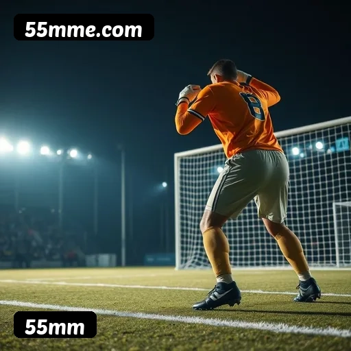 55mm segurança SSL 256-bit - Licença Curaçao, eCOGRA, GLI certificado