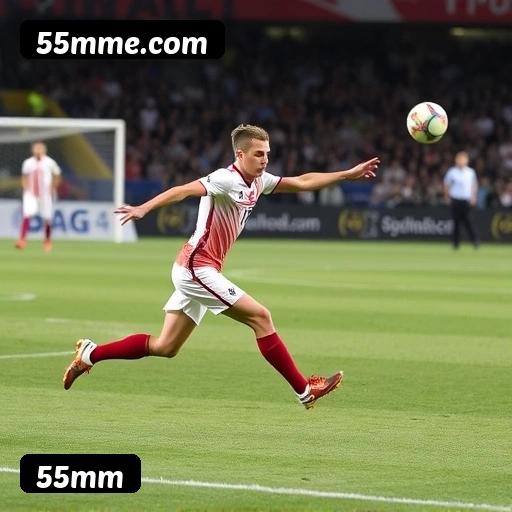 Principais provedores de slots da 55mm - NetEnt, Pragmatic Play, Play'n GO