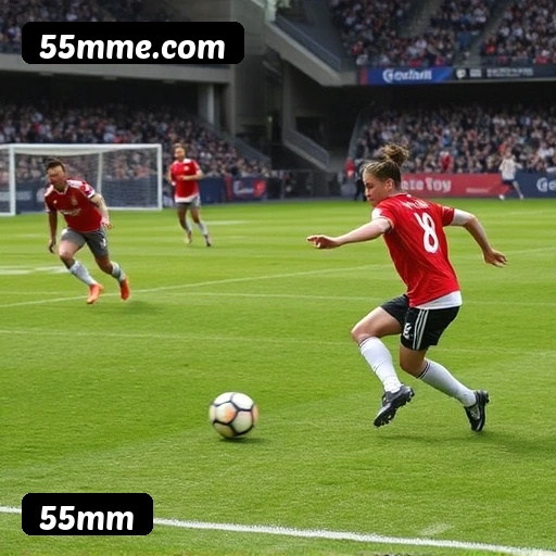 Estatísticas 55mm novembro 2024 - 87 mil jogadores ativos, R$47M pagos, RTP 96.52%