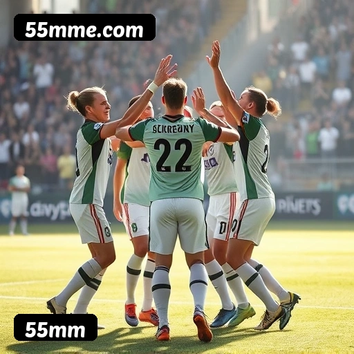 55mm suporte 24/7 português Brasil - 47 atendentes brasileiros chat ao vivo