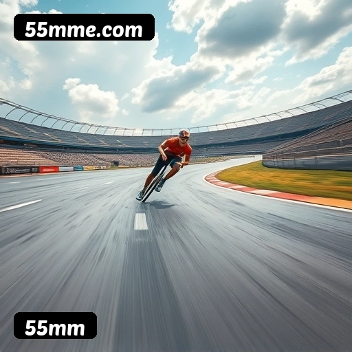 6 vantagens exclusivas do programa VIP da 55mm